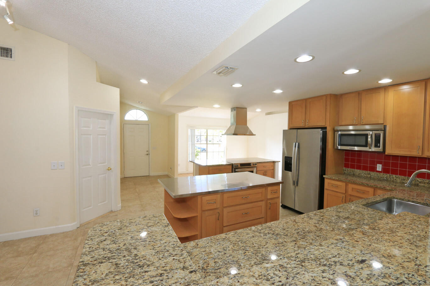 MLS #RX-11149055 image #6