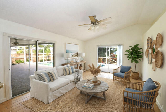 MLS #RX-11149055 image #7