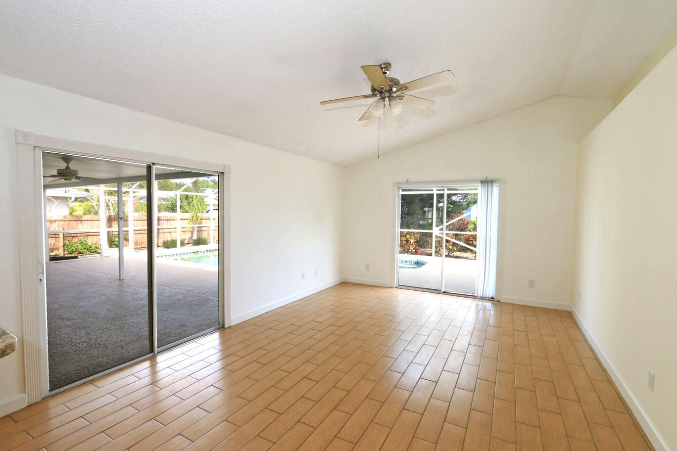 MLS #RX-11149055 image #8