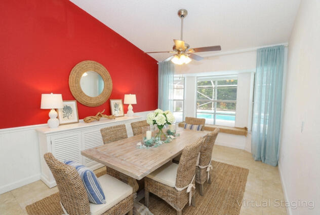 MLS #RX-11149055 image #9