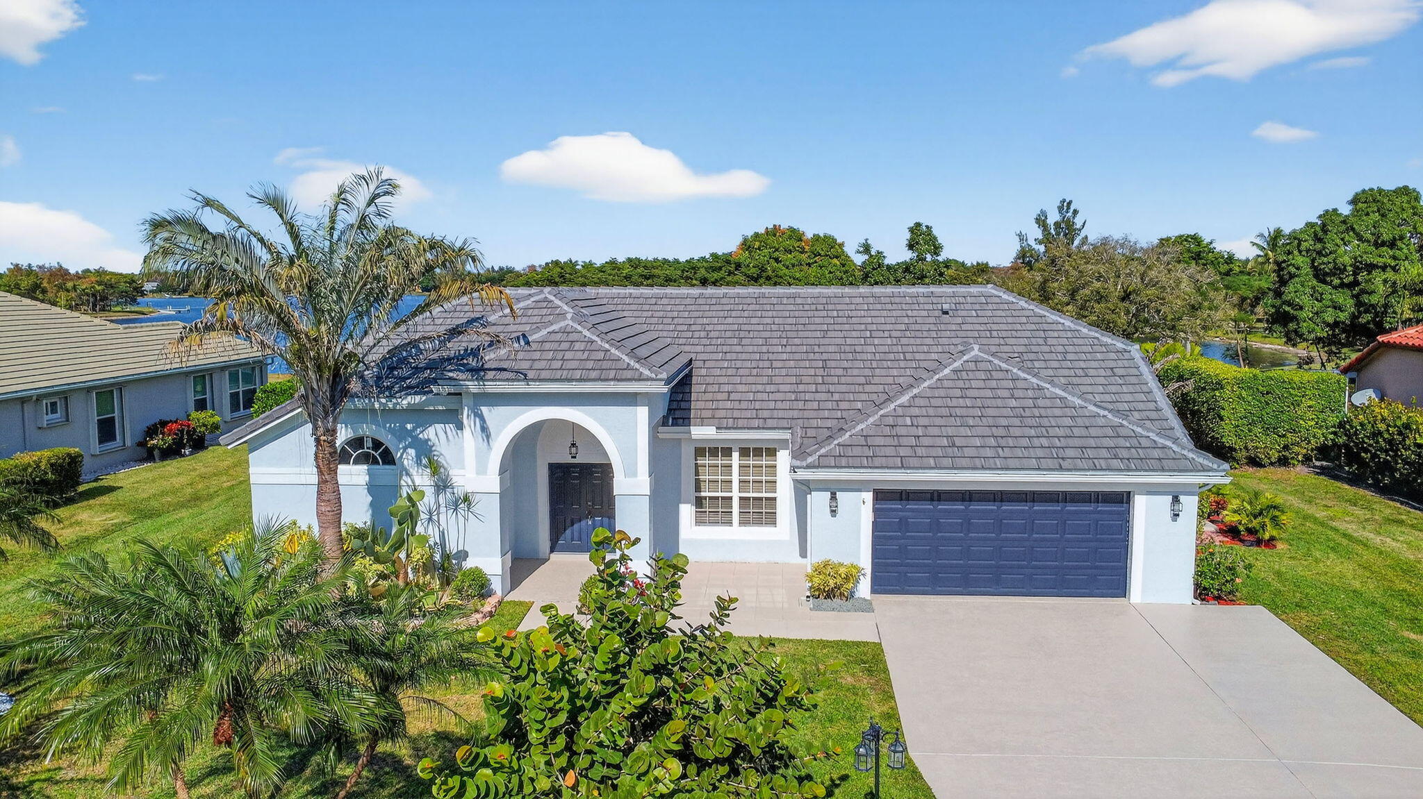 MLS #RX-11149062 image #0