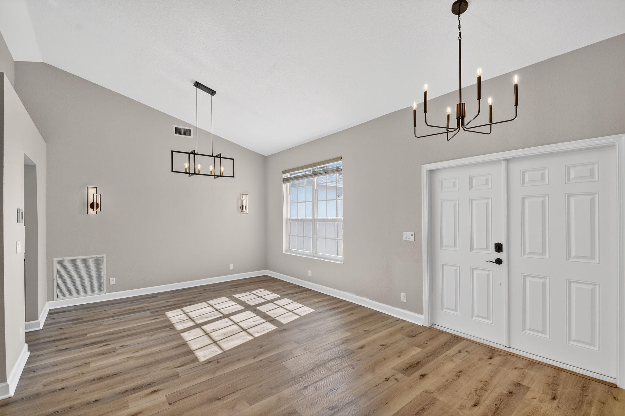 MLS #RX-11149062 image #10