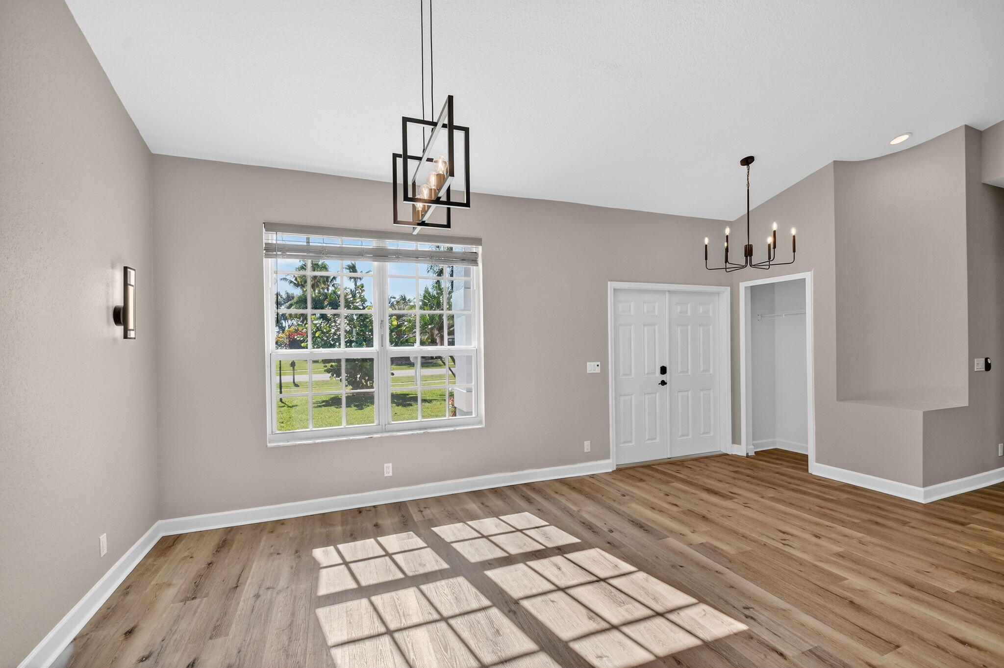 MLS #RX-11149062 image #11