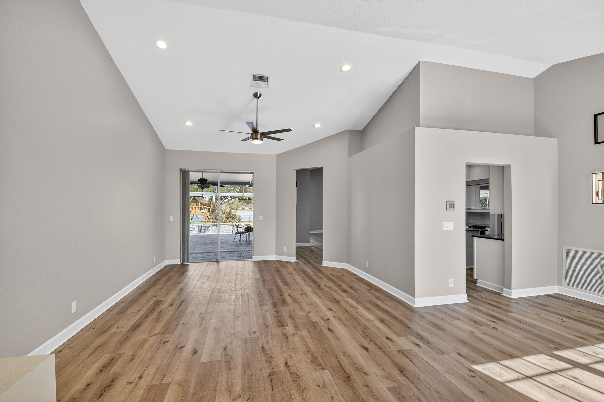 MLS #RX-11149062 image #12