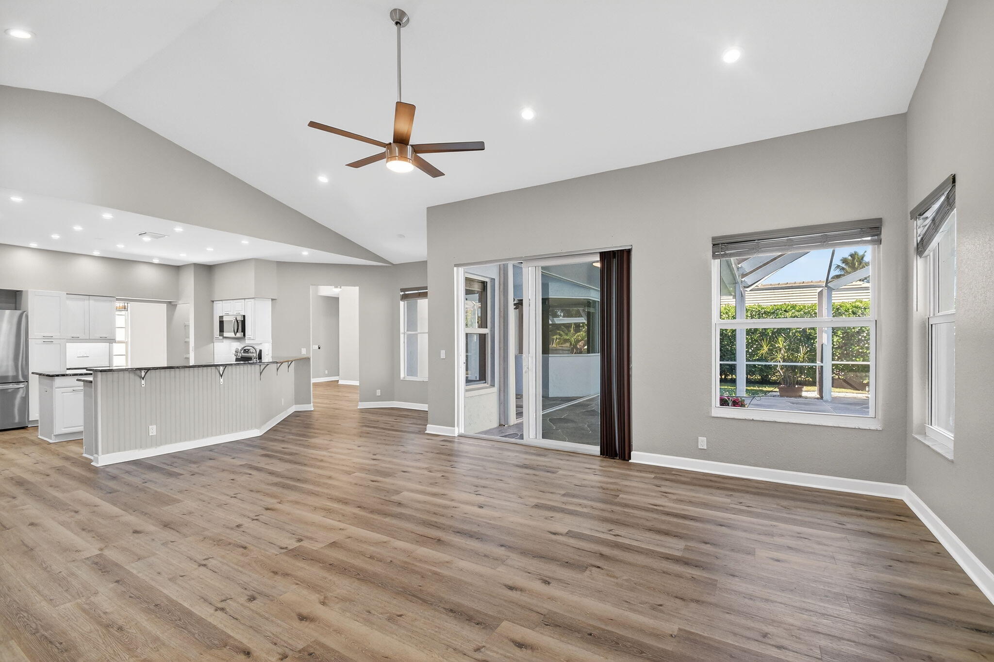 MLS #RX-11149062 image #14