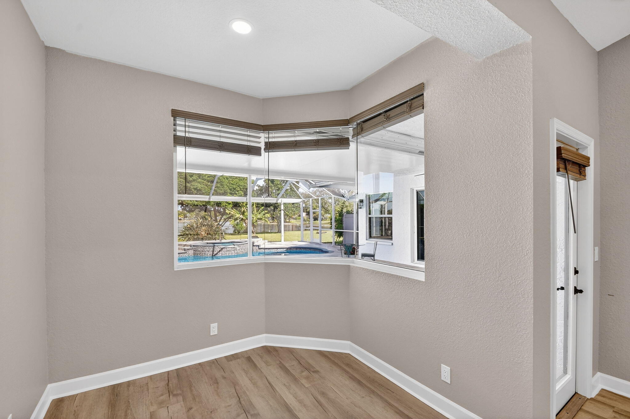 MLS #RX-11149062 image #15