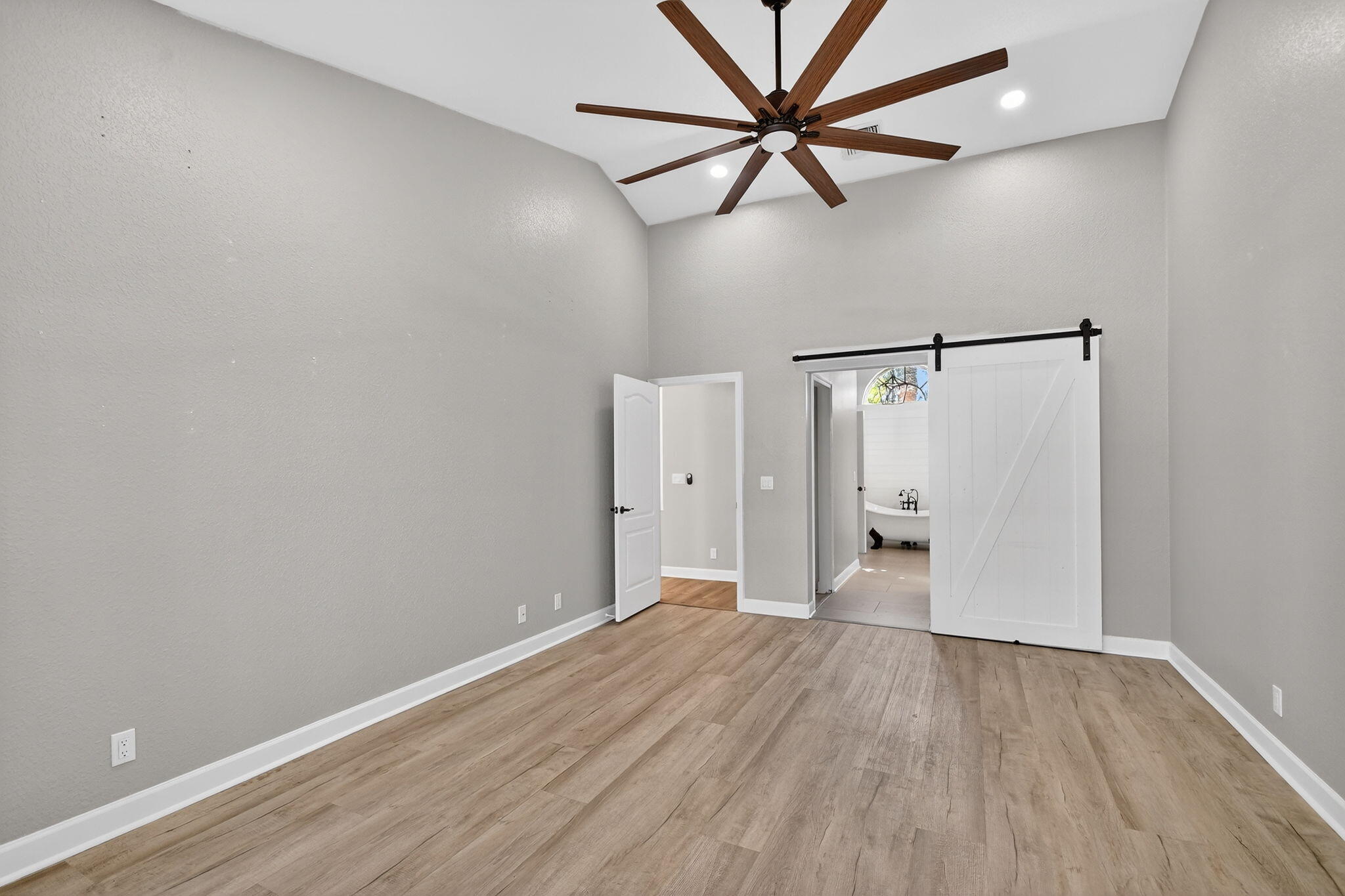 MLS #RX-11149062 image #16