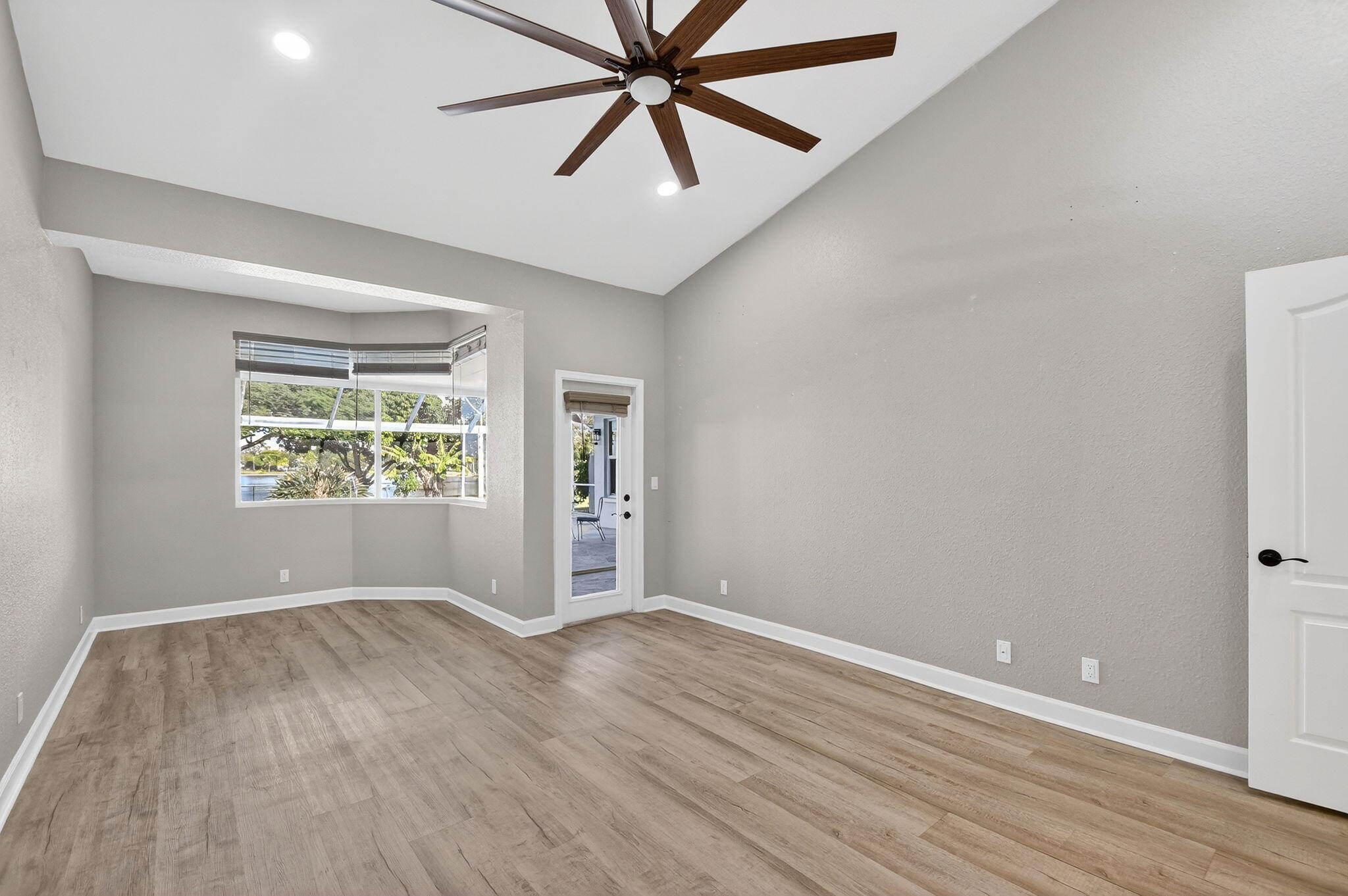 MLS #RX-11149062 image #17