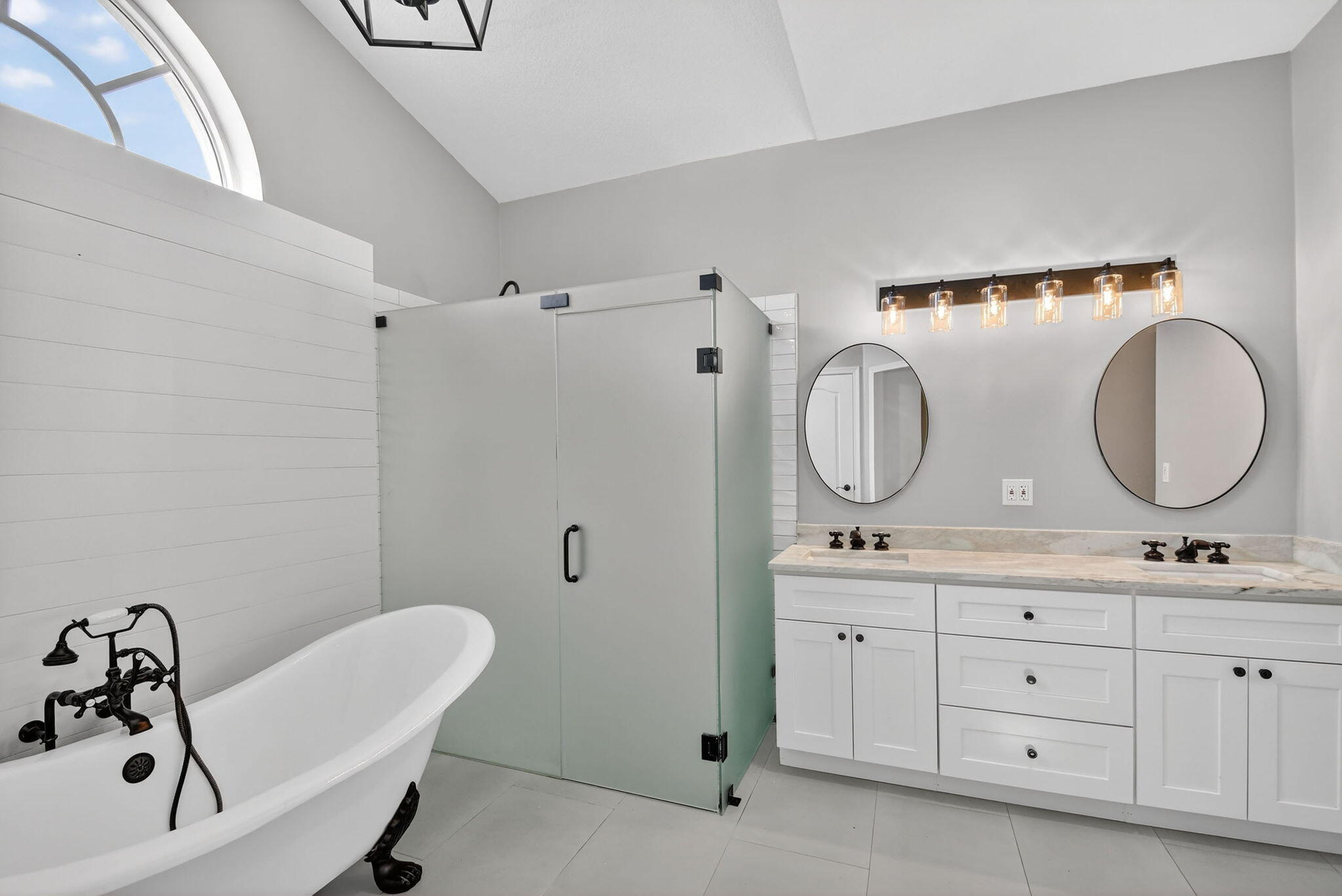 MLS #RX-11149062 image #19