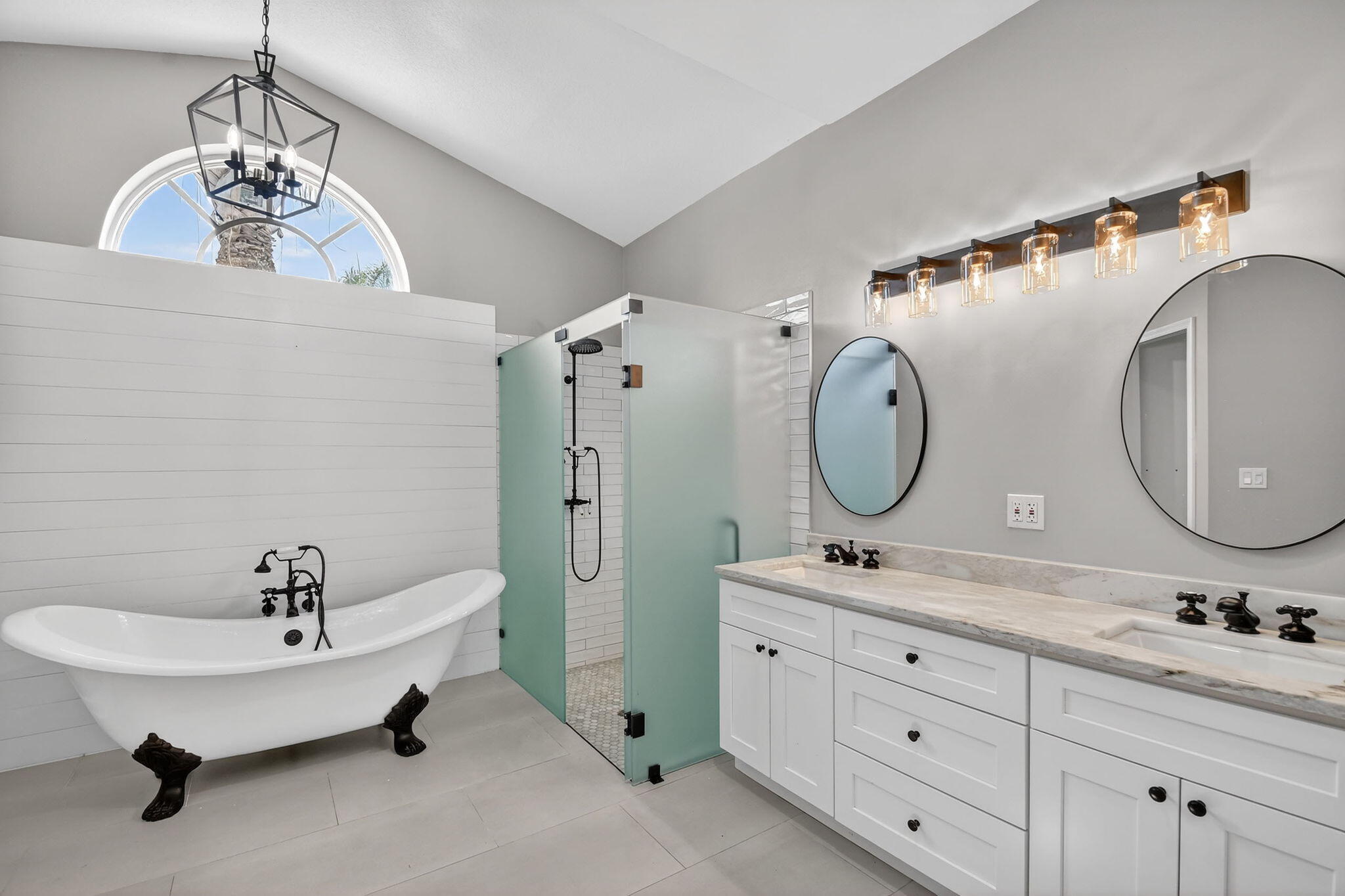 MLS #RX-11149062 image #2