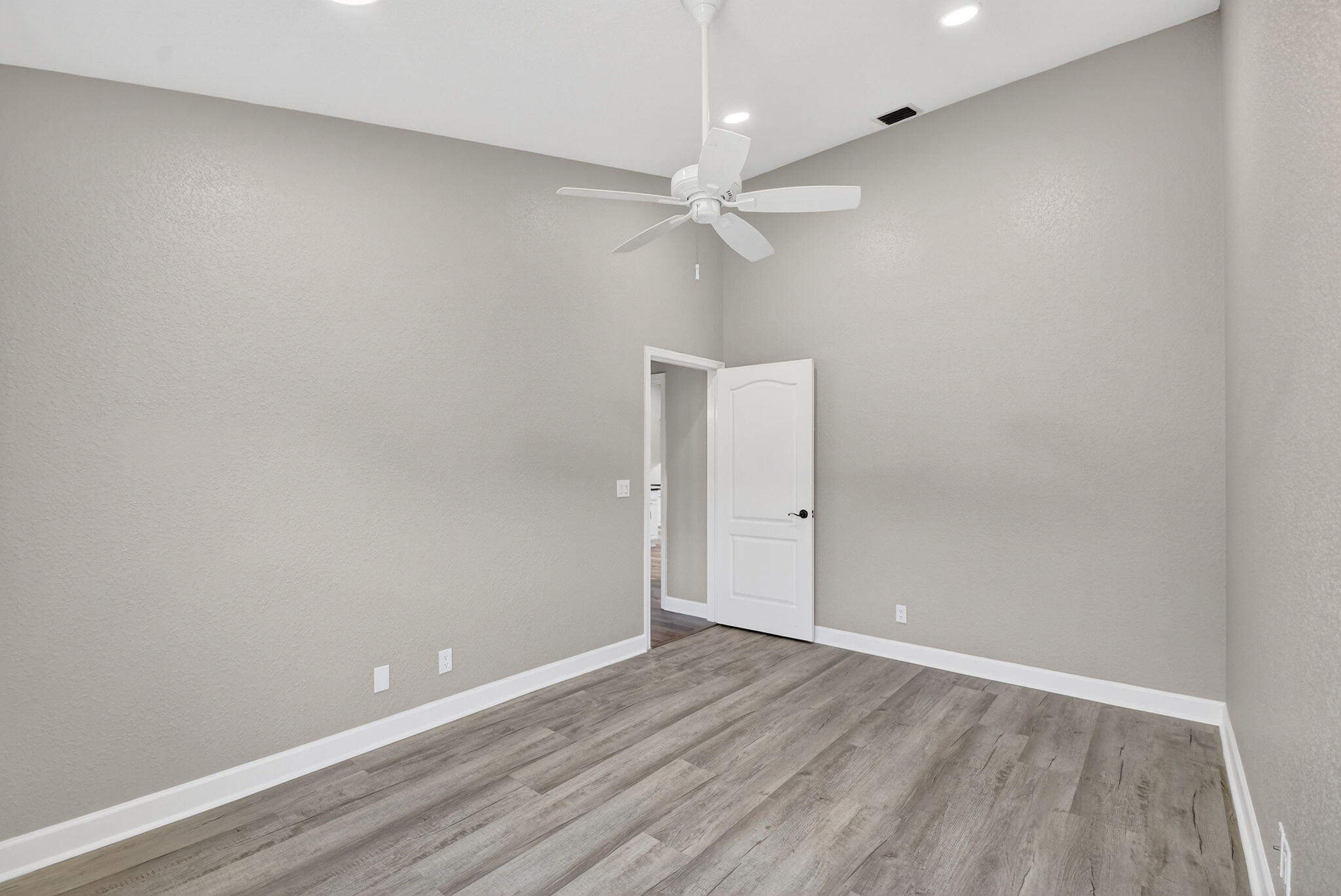 MLS #RX-11149062 image #21