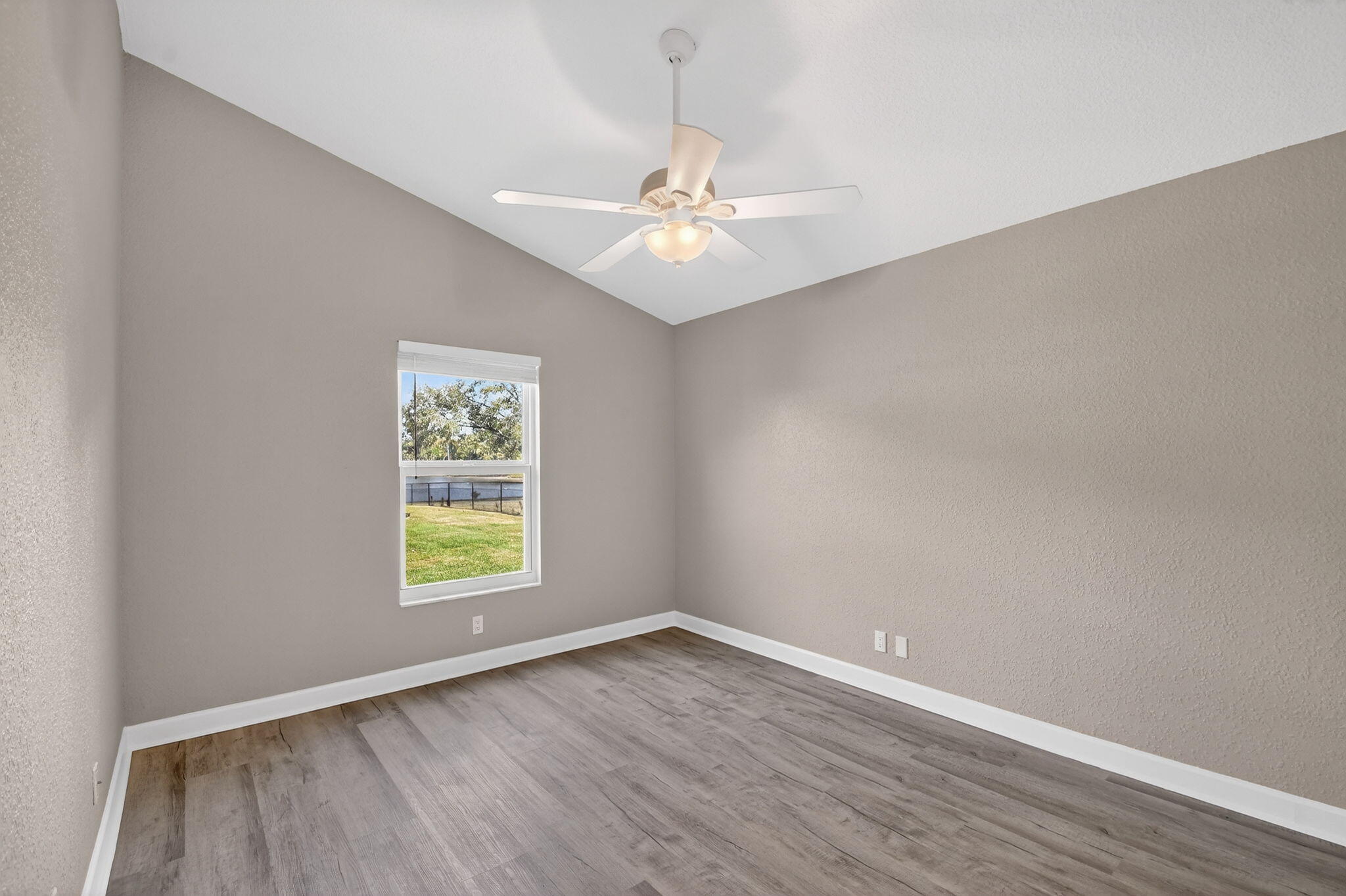 MLS #RX-11149062 image #22