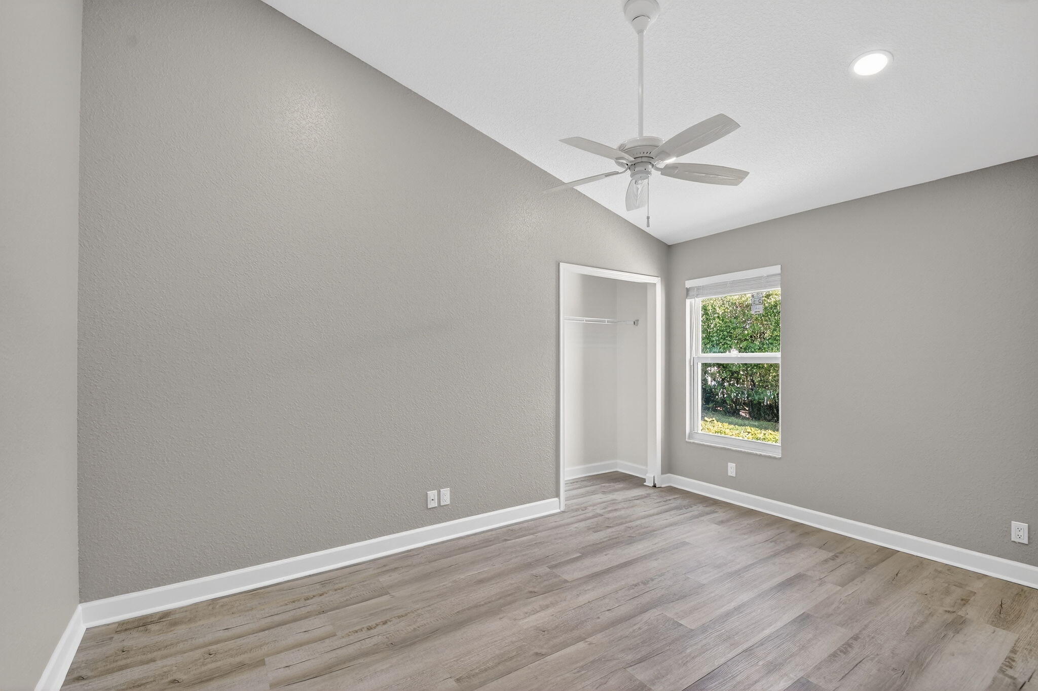 MLS #RX-11149062 image #23