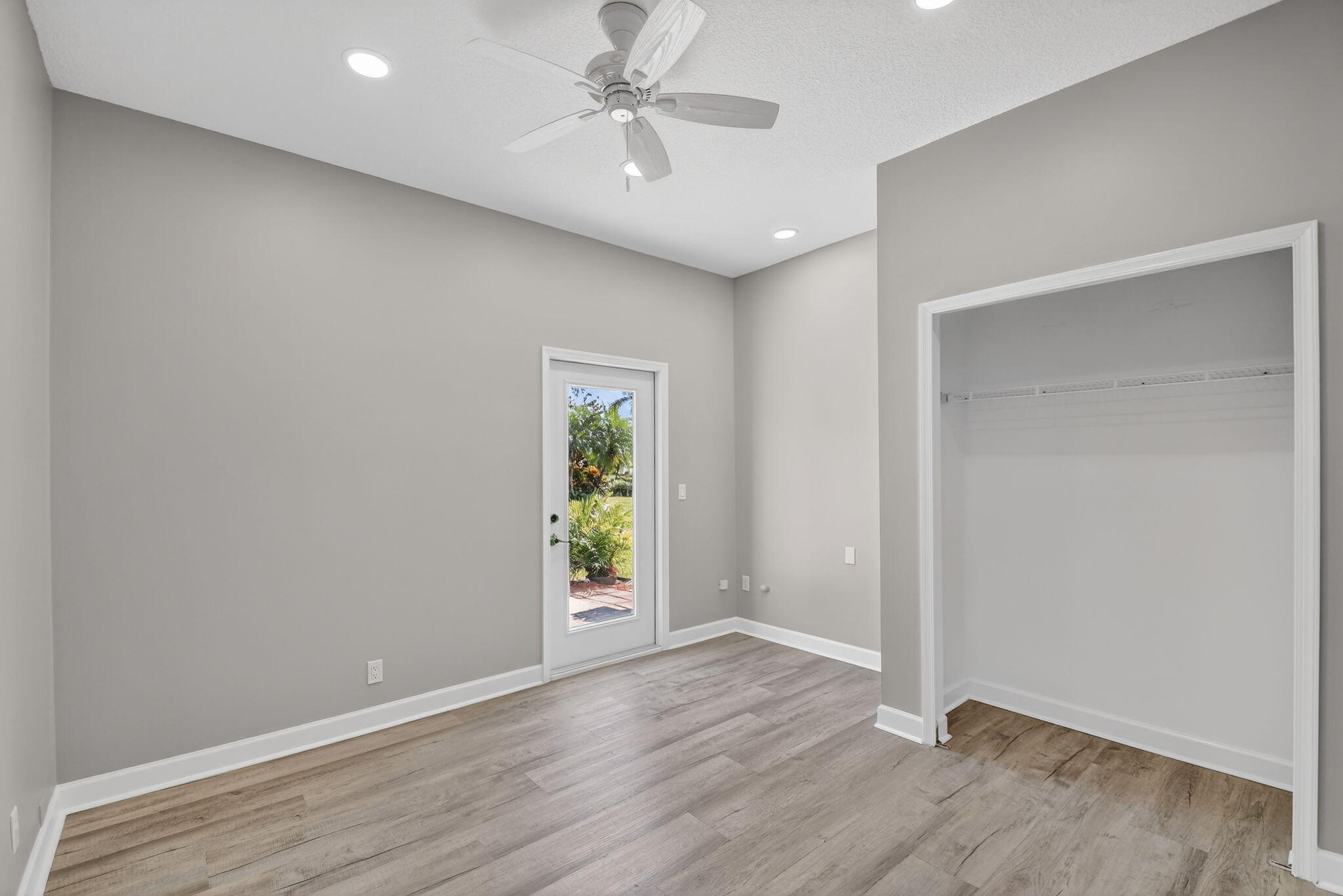 MLS #RX-11149062 image #24