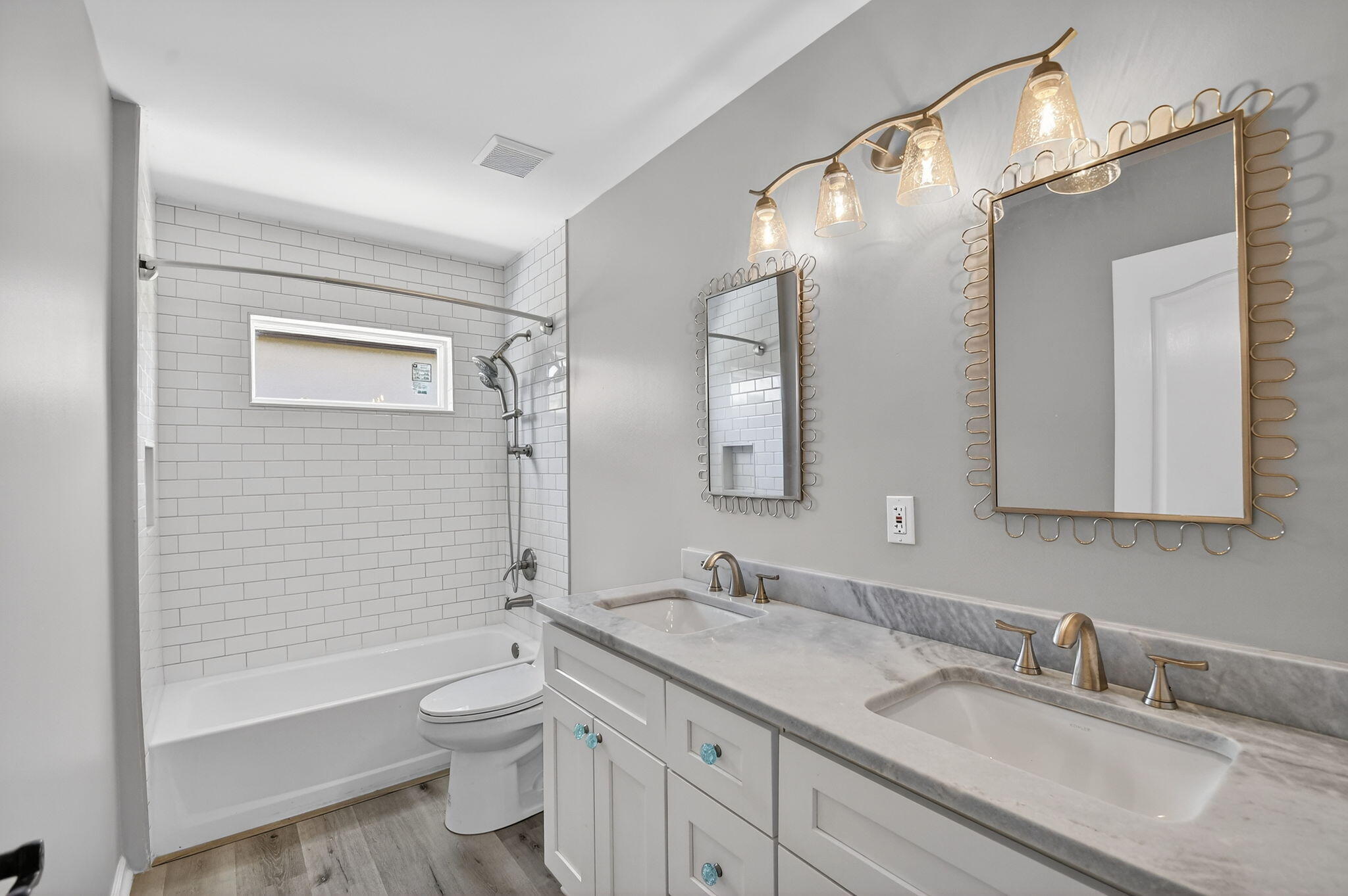 MLS #RX-11149062 image #25