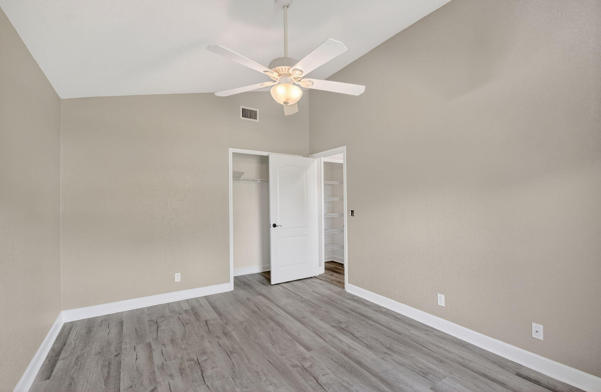 MLS #RX-11149062 image #26