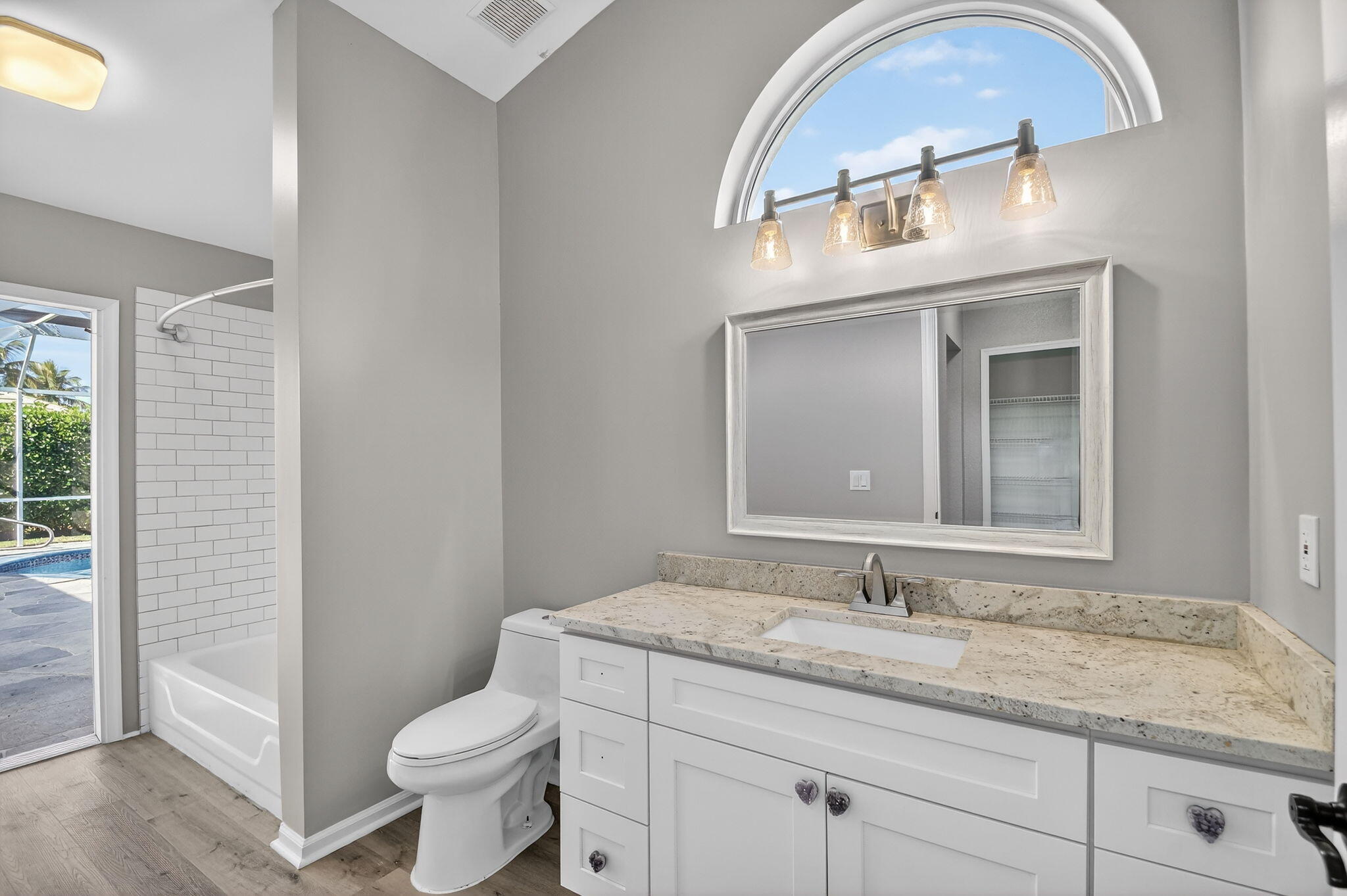 MLS #RX-11149062 image #27