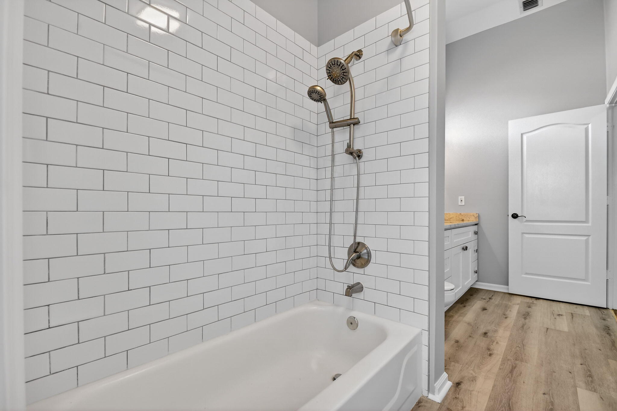 MLS #RX-11149062 image #28