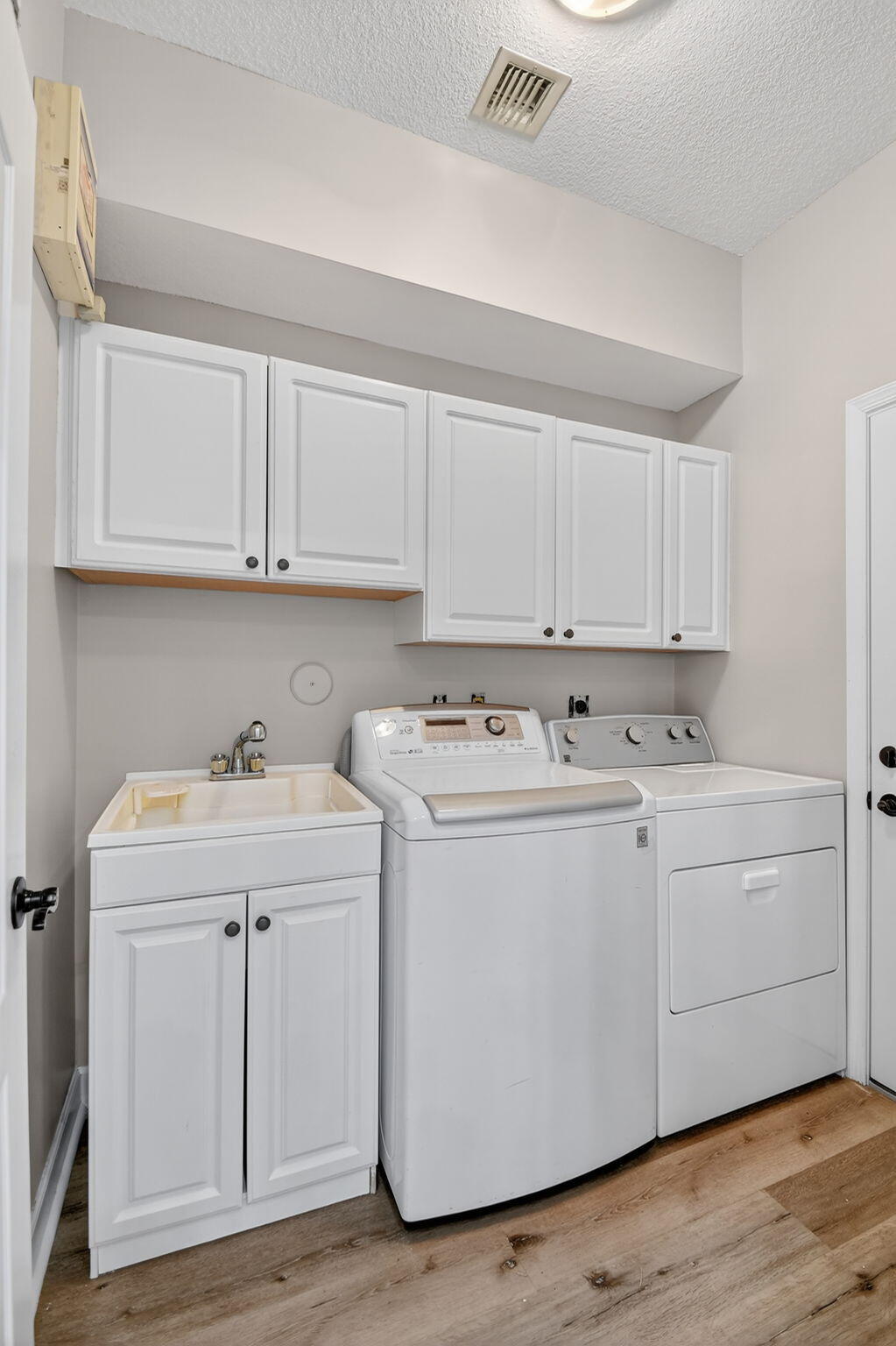 MLS #RX-11149062 image #29