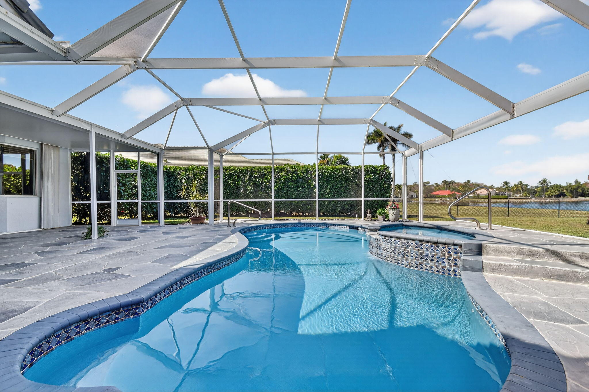 MLS #RX-11149062 image #3