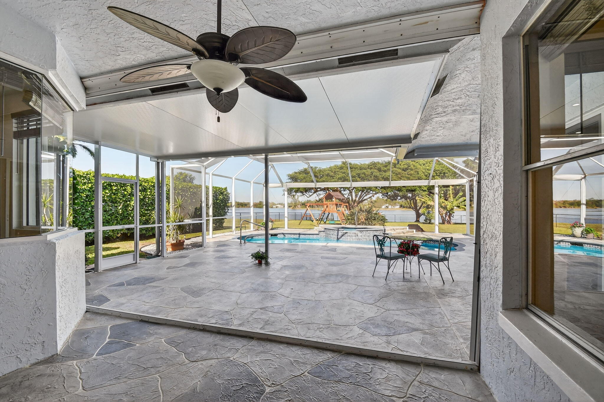 MLS #RX-11149062 image #32