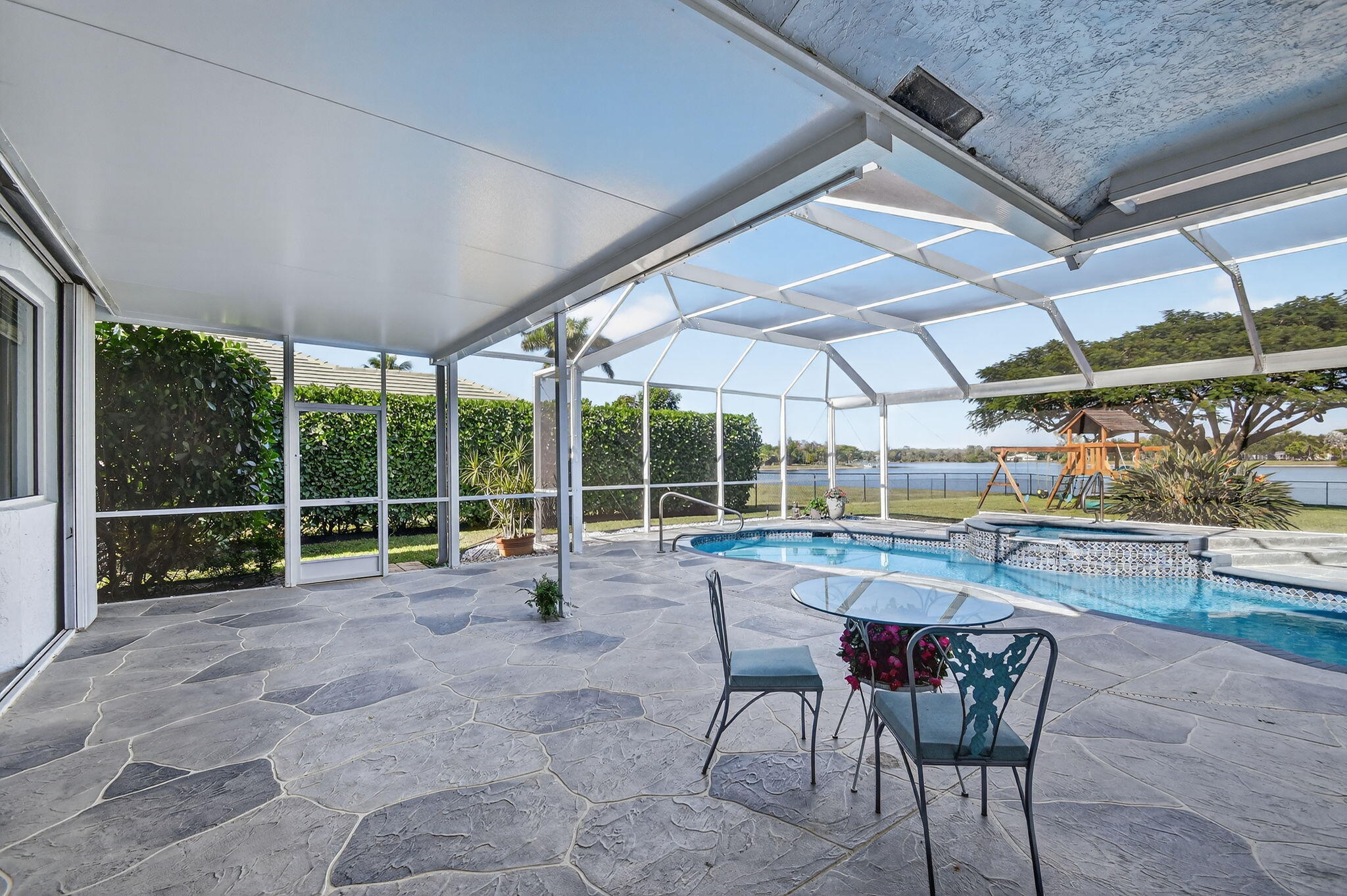 MLS #RX-11149062 image #33