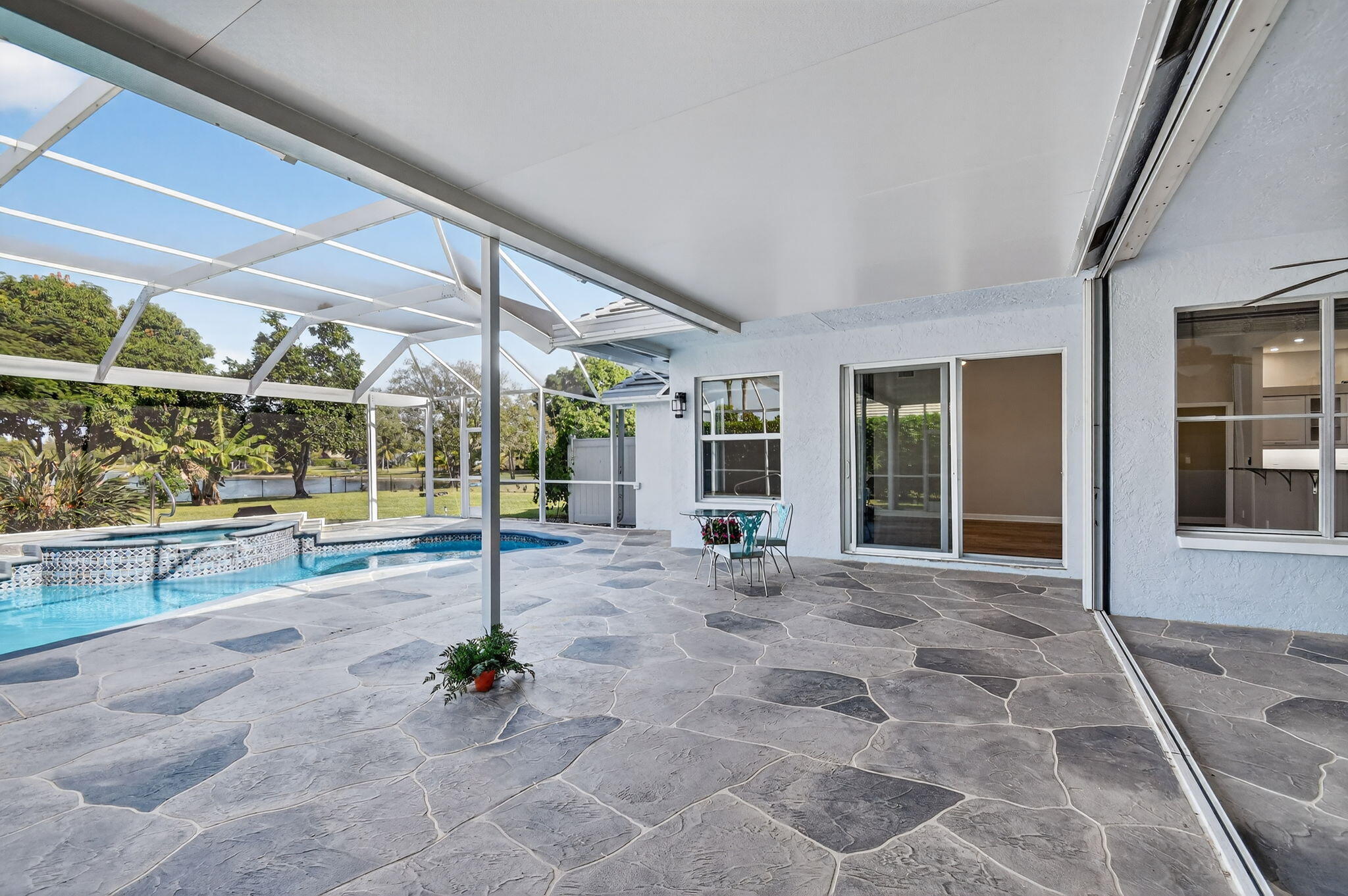 MLS #RX-11149062 image #34