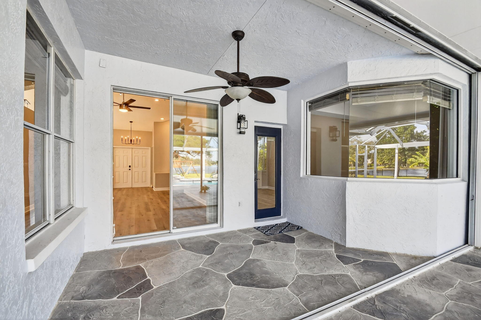 MLS #RX-11149062 image #35