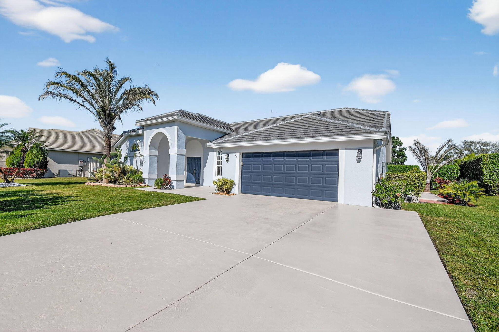 MLS #RX-11149062 image #36