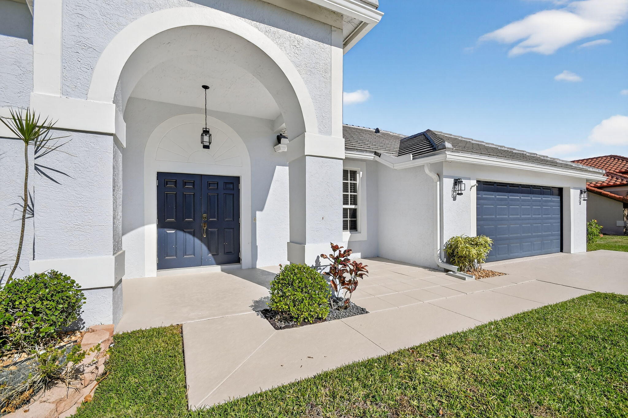 MLS #RX-11149062 image #37