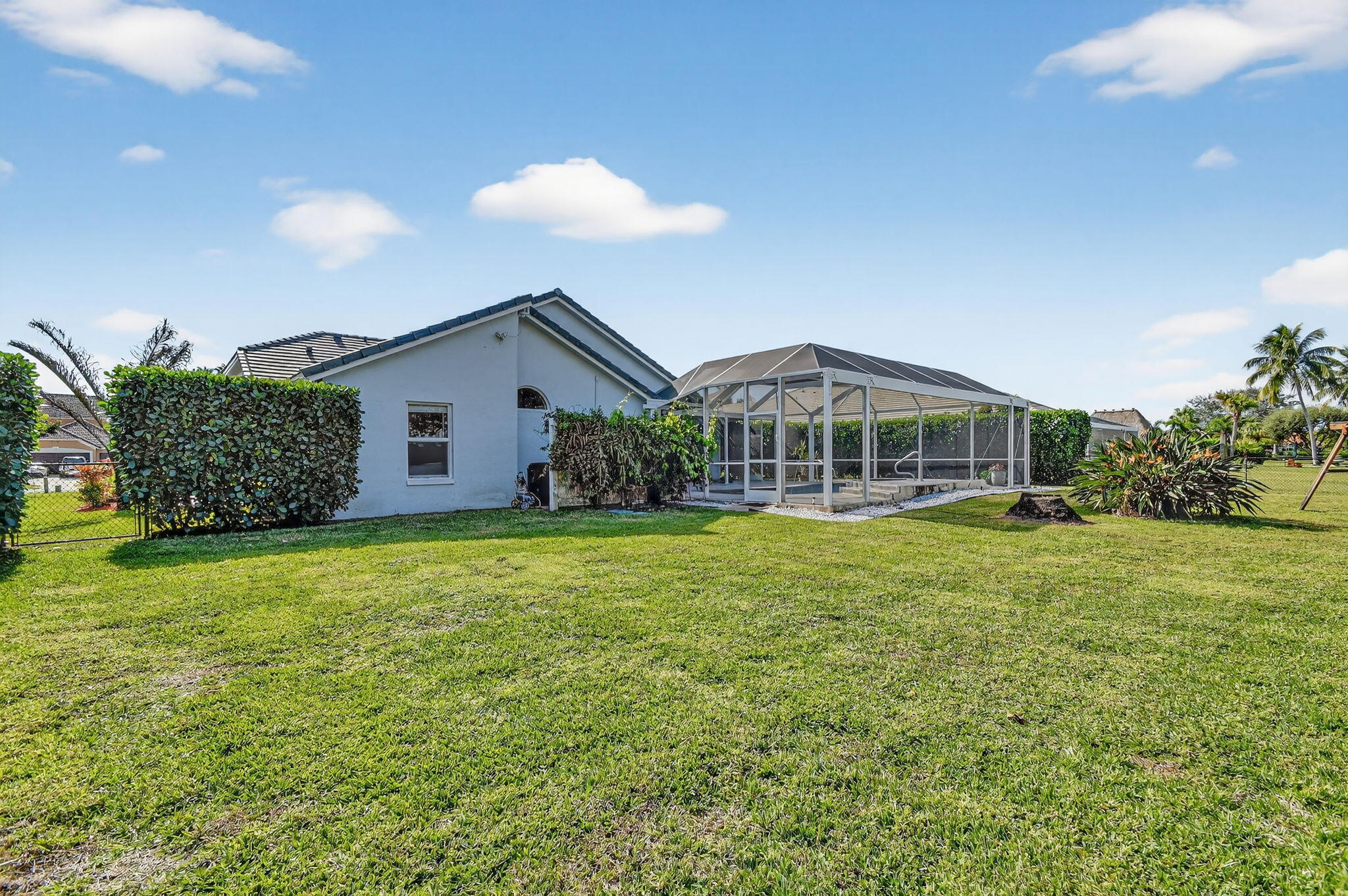 MLS #RX-11149062 image #38