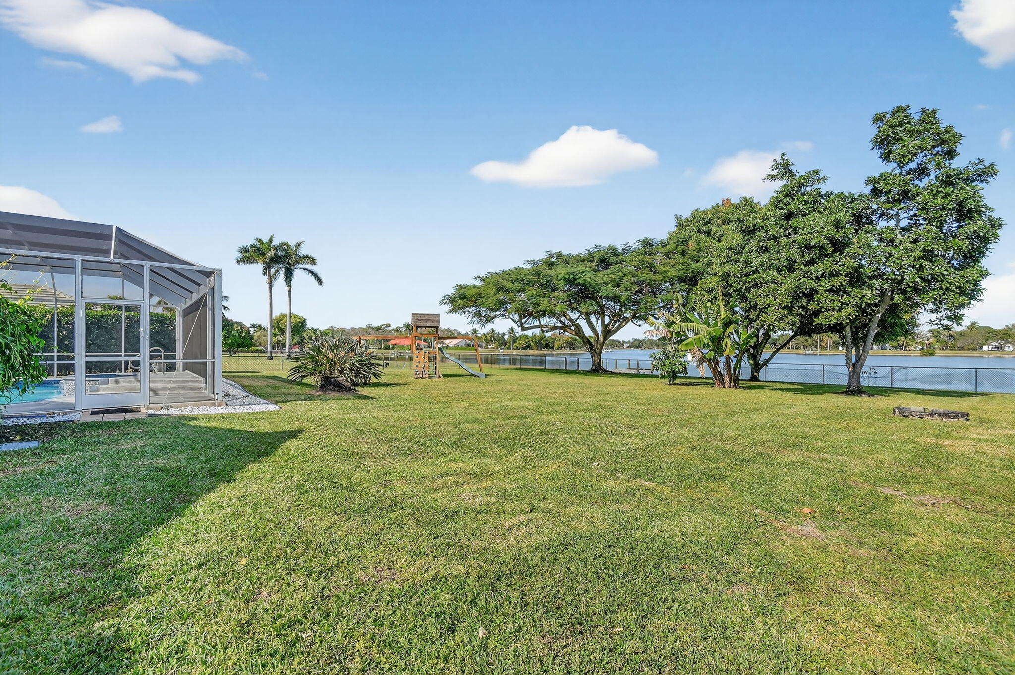 MLS #RX-11149062 image #39