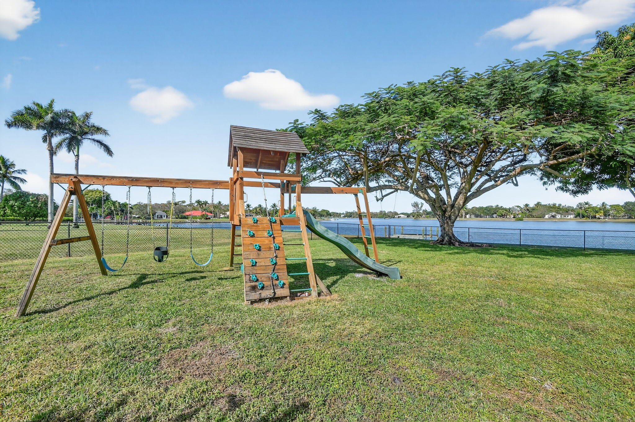 MLS #RX-11149062 image #4