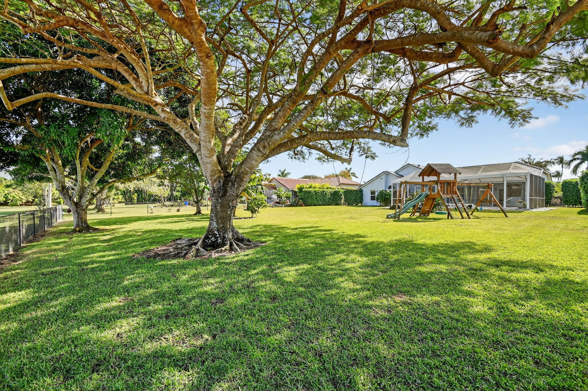 MLS #RX-11149062 image #40