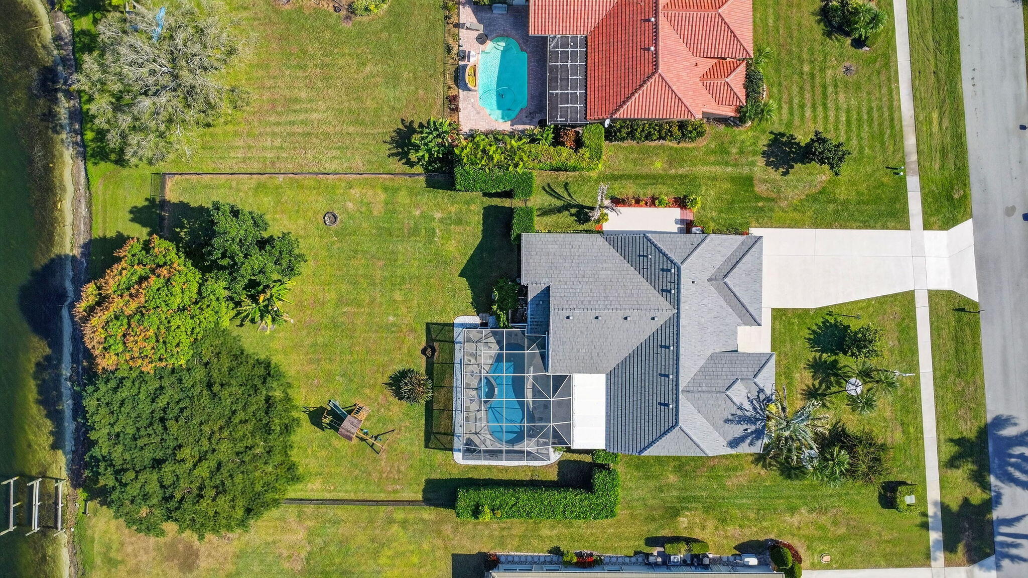 MLS #RX-11149062 image #42