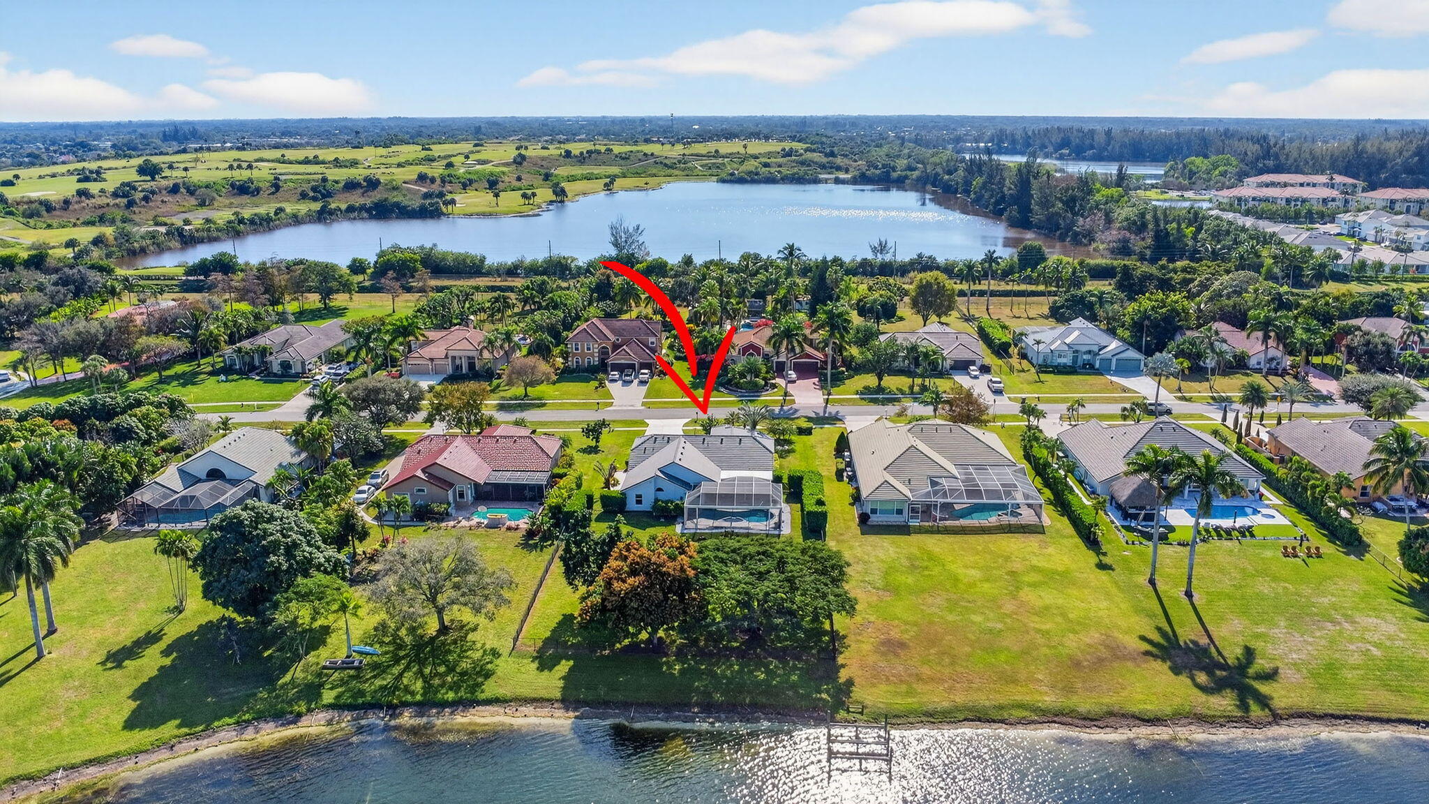 MLS #RX-11149062 image #43