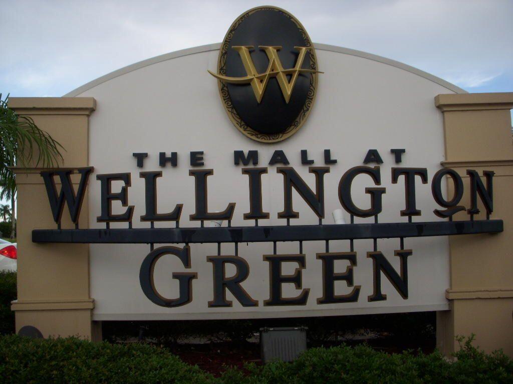 MLS #RX-11149062 image #47