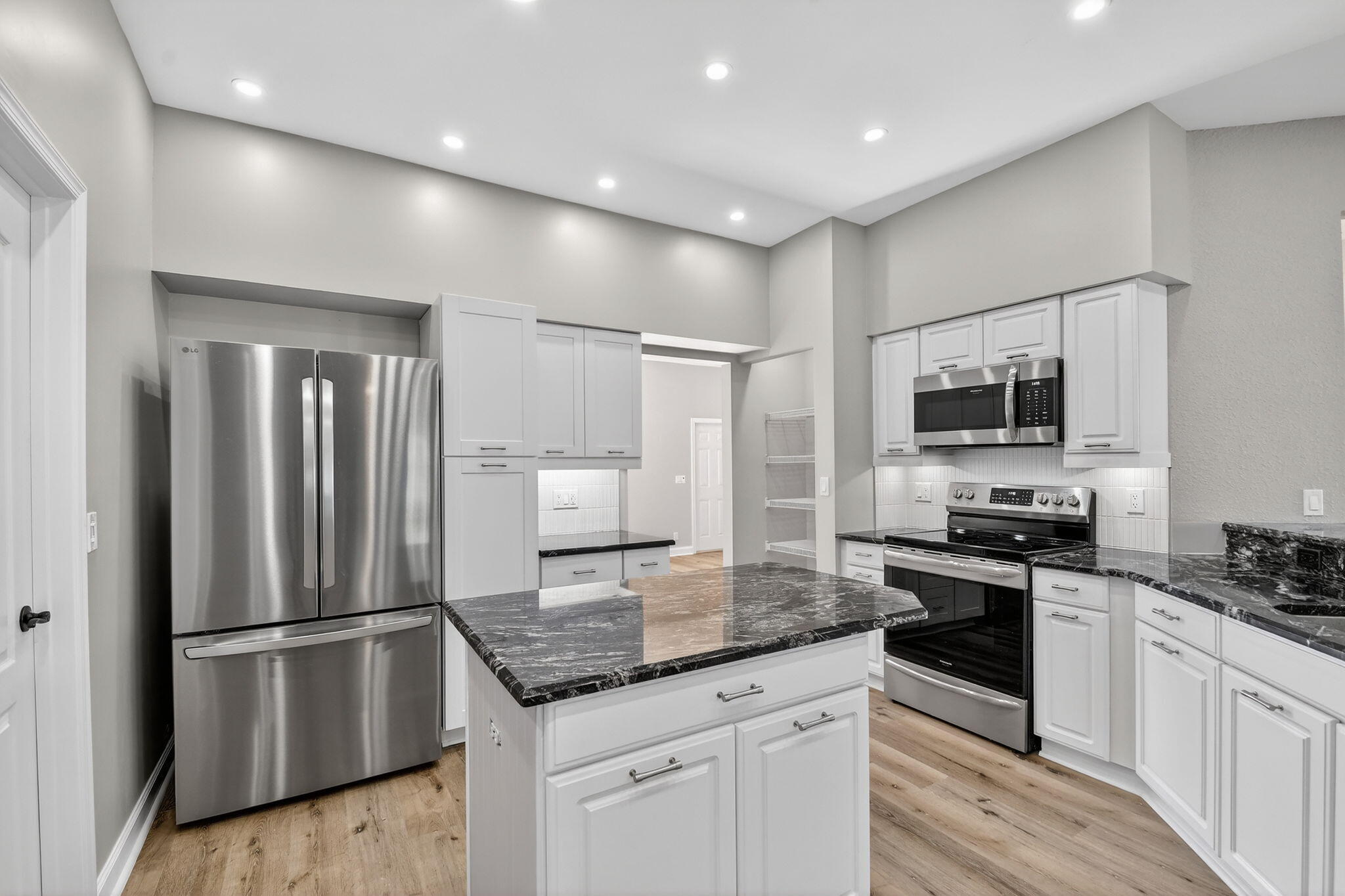 MLS #RX-11149062 image #7