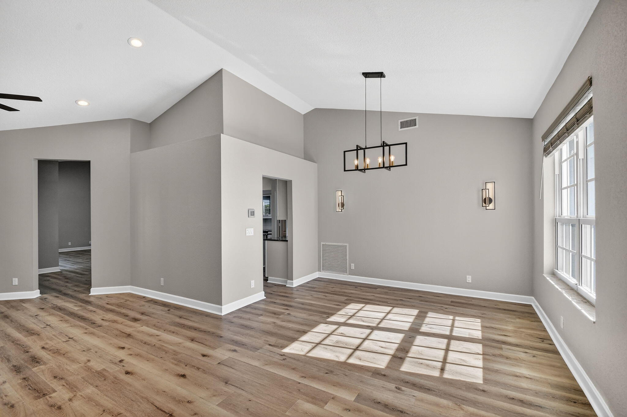 MLS #RX-11149062 image #9