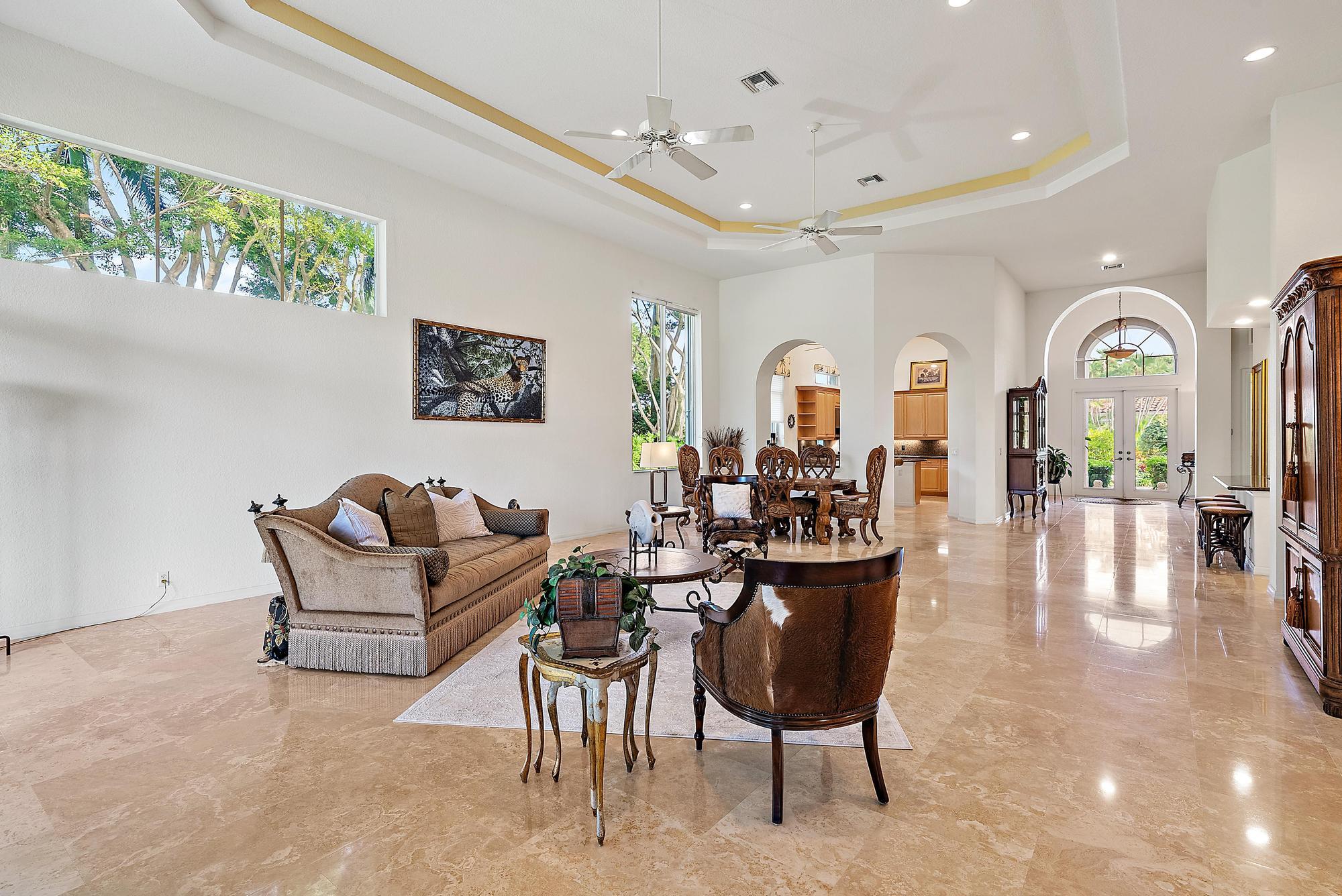 MLS #RX-11149066 image #10