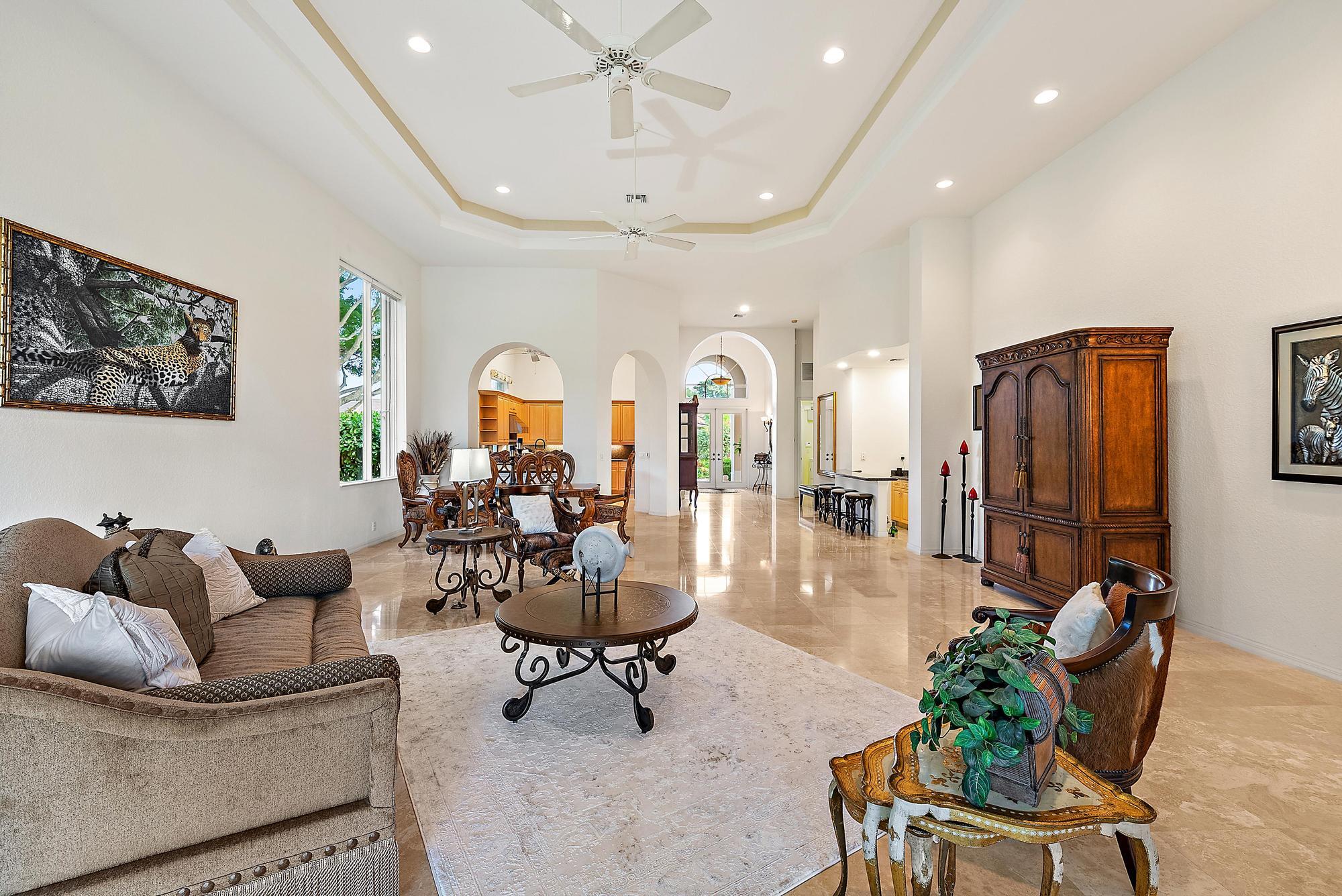 MLS #RX-11149066 image #11