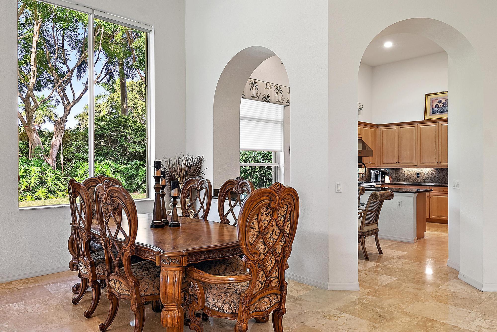 MLS #RX-11149066 image #12