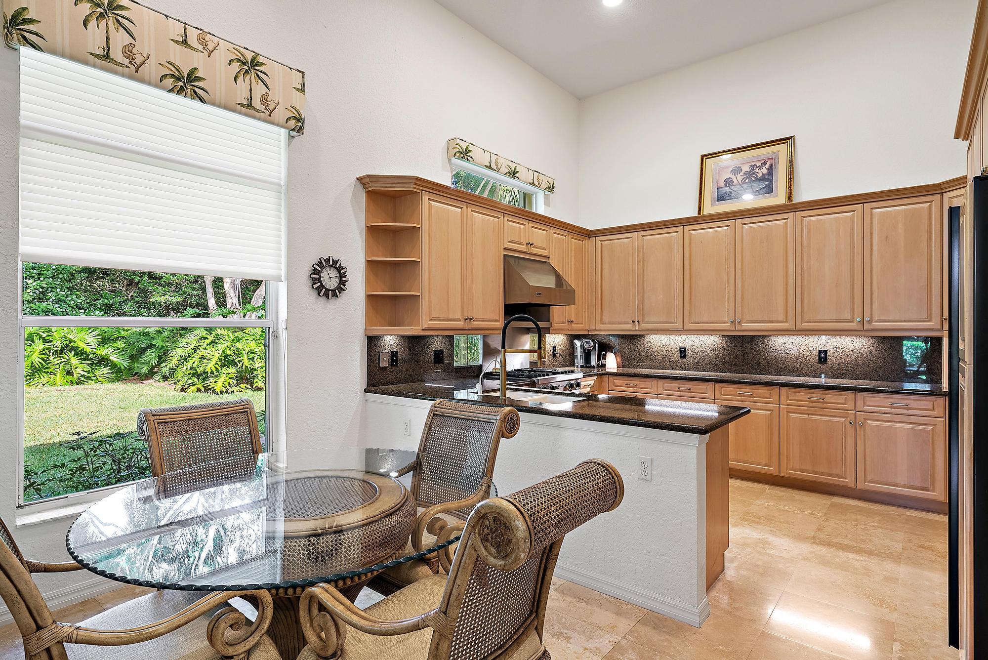 MLS #RX-11149066 image #13