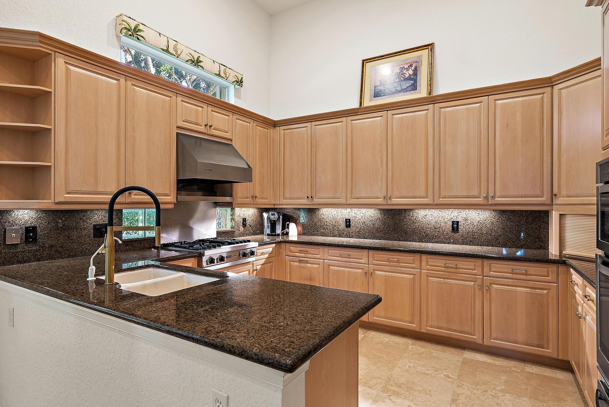 MLS #RX-11149066 image #14