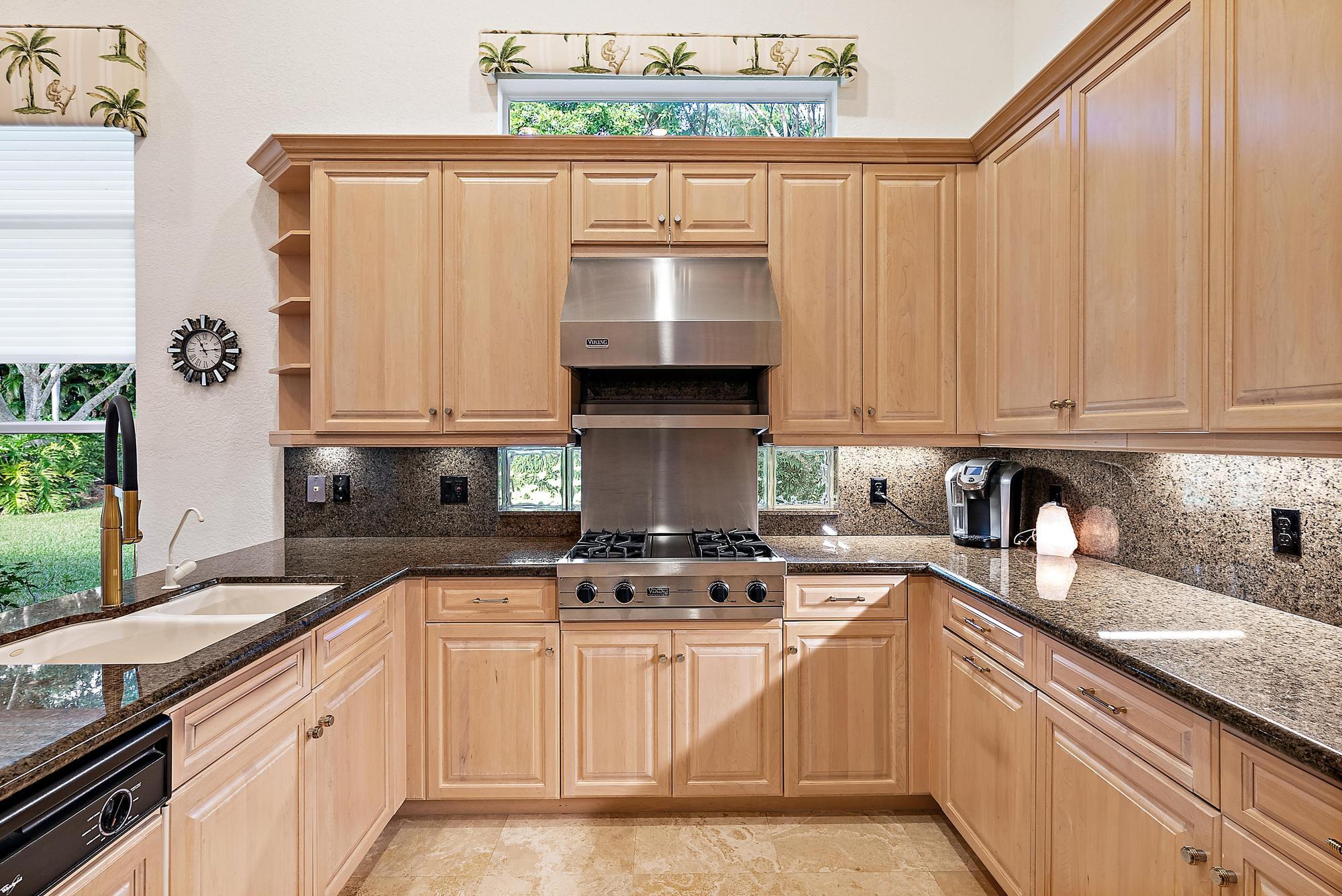 MLS #RX-11149066 image #15