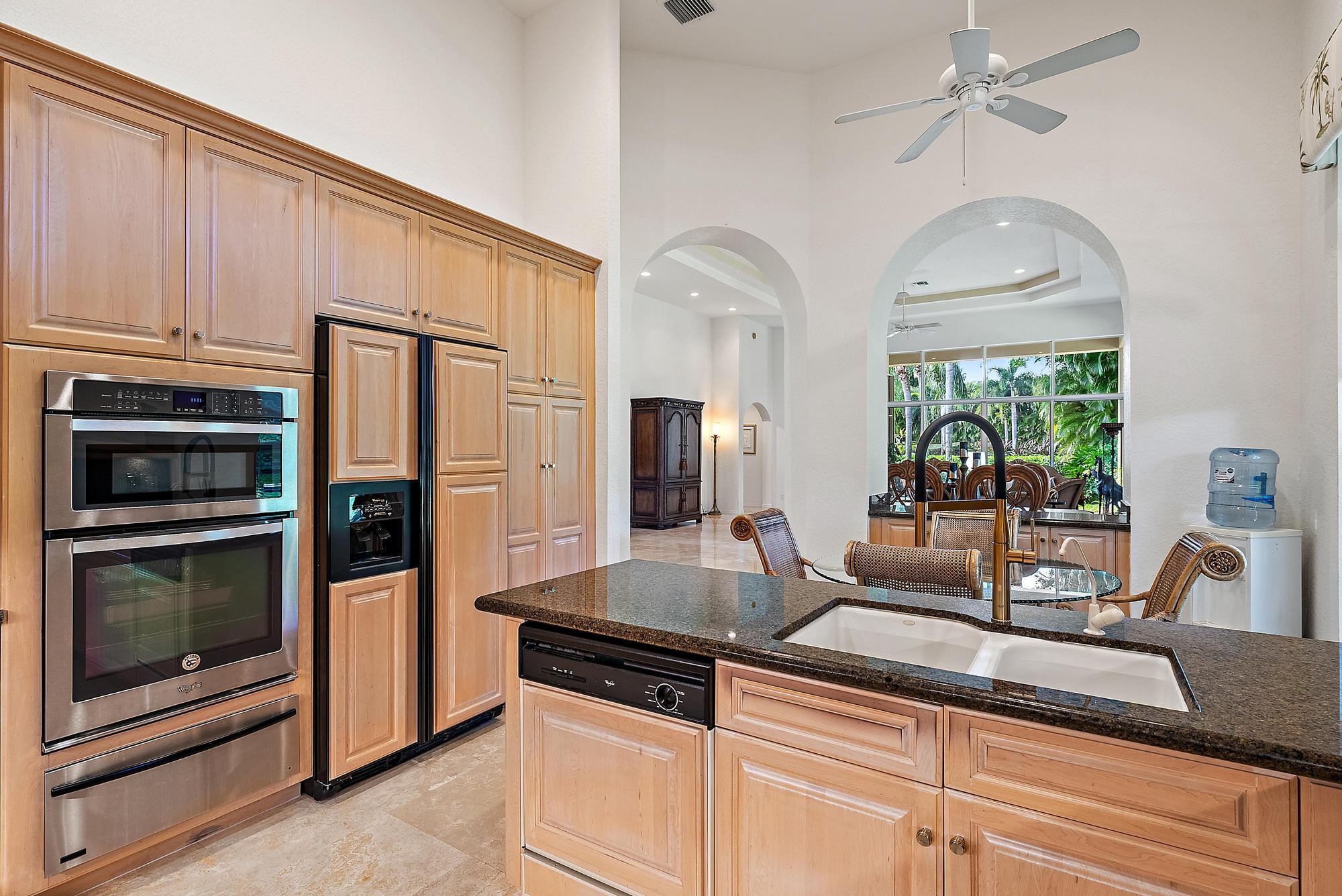 MLS #RX-11149066 image #16