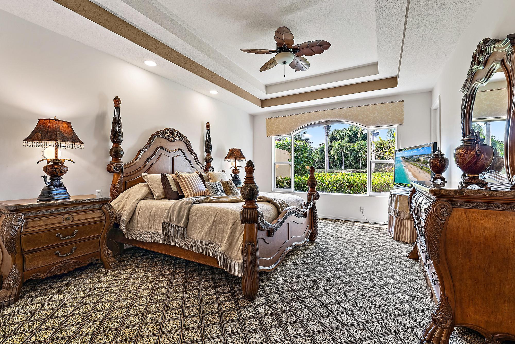 MLS #RX-11149066 image #17