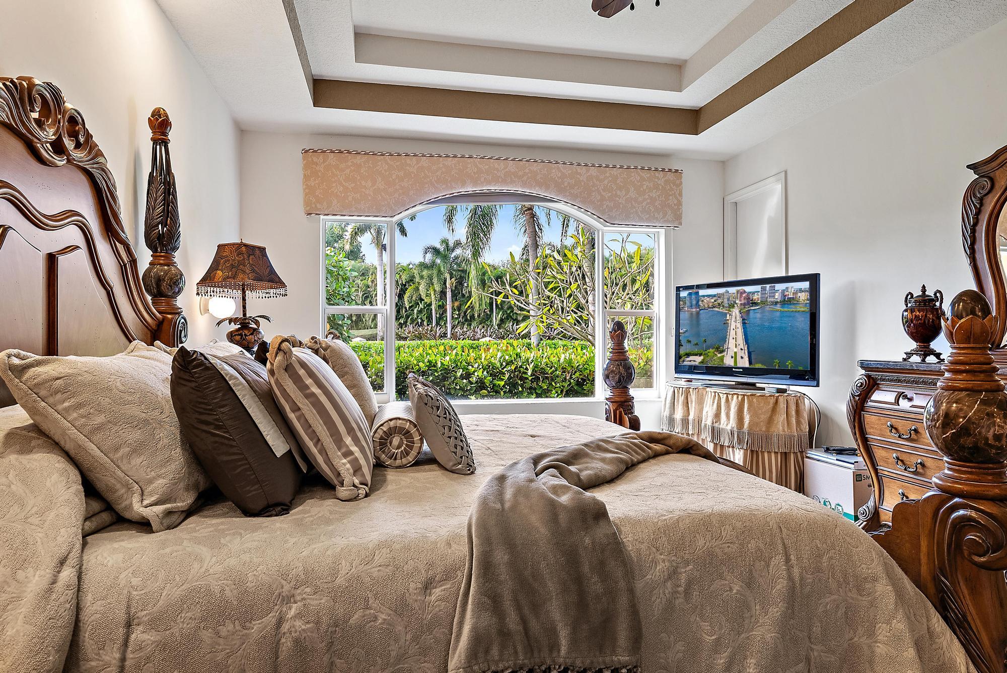 MLS #RX-11149066 image #18