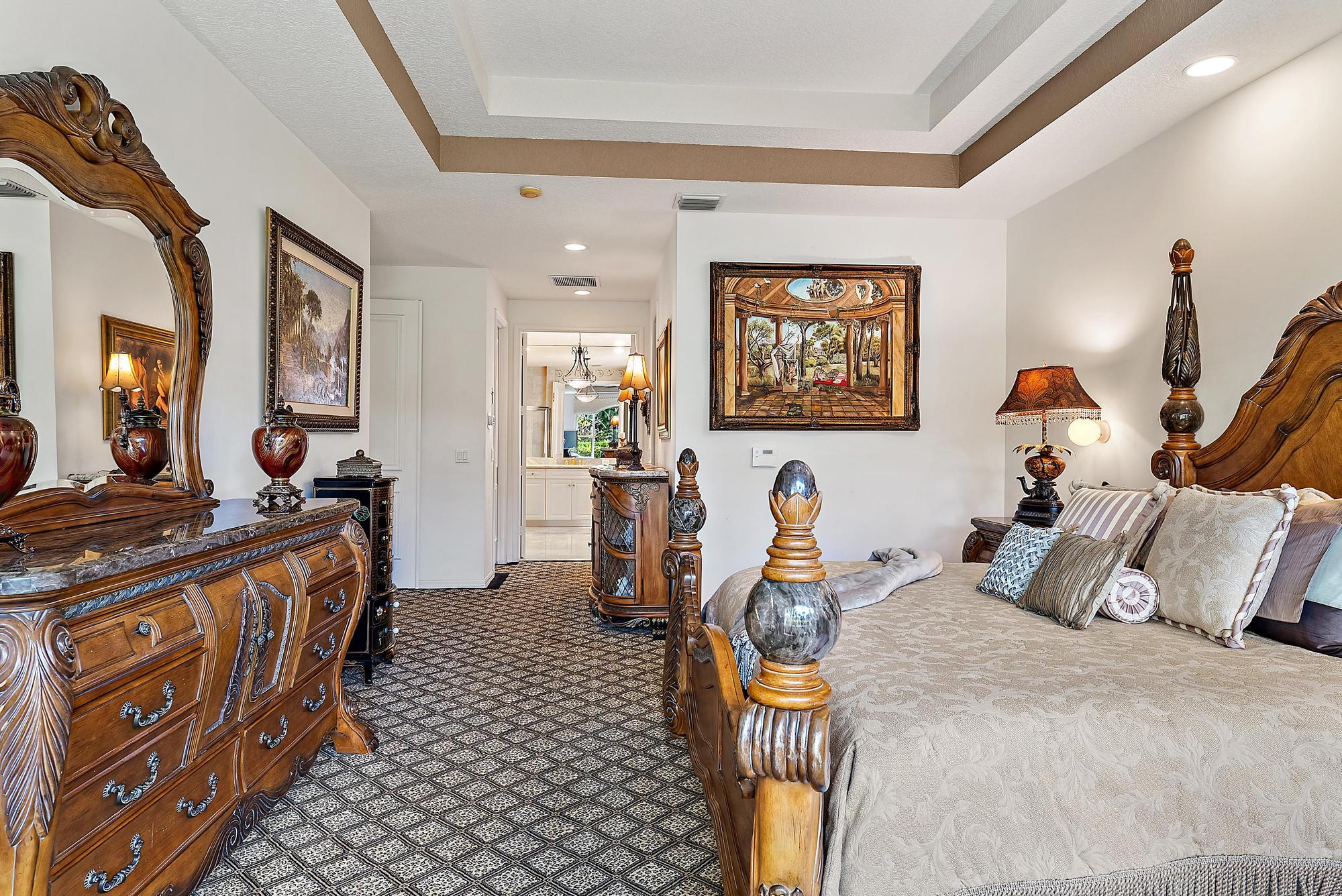 MLS #RX-11149066 image #19