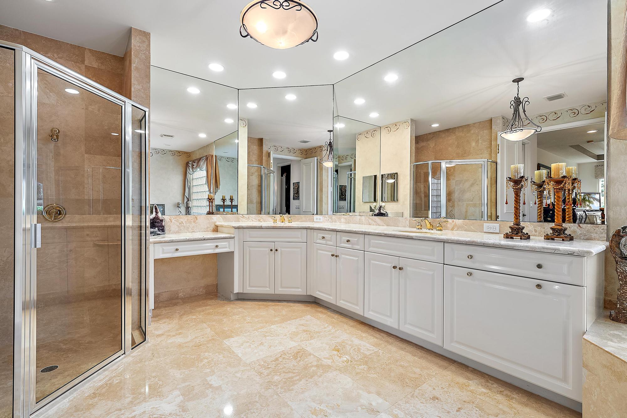 MLS #RX-11149066 image #20